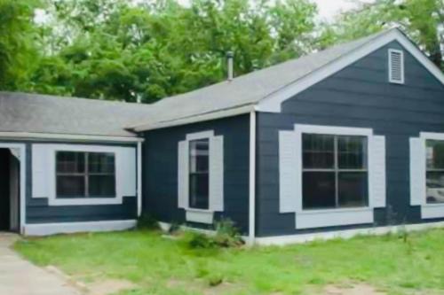 Ardmore House | Ardmore Adventure Abode
