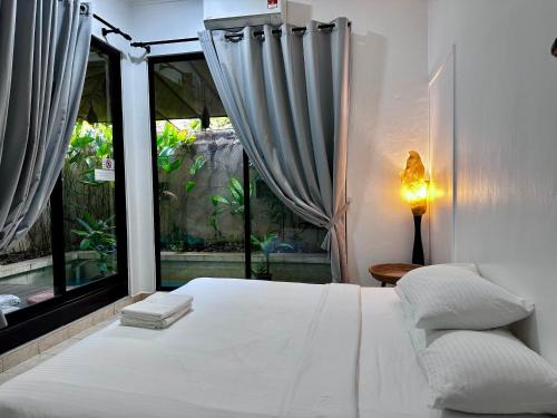 Tanjung Bungah Hotel | Ardour Lodge "B" Wing
