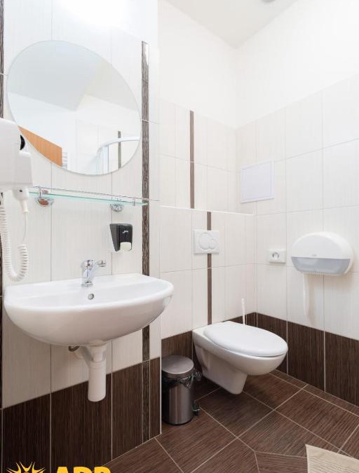 Hradec nad Moravici House | Areál dobré pohody