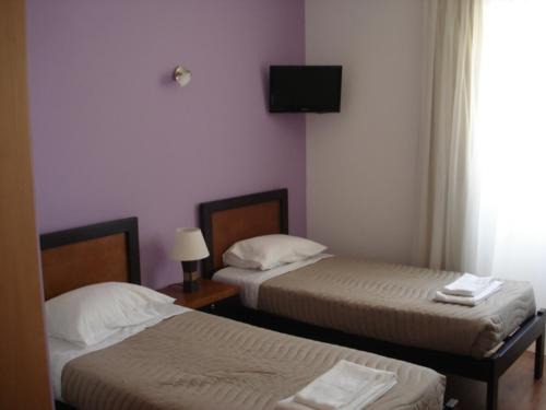 Figueira da Foz House | Areia Da Foz