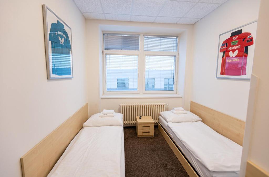 Havlickuv Brod Apartment | Arena Apartments