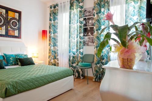 Verona City Centre Bed & Breakfast | Arena d'Intorno