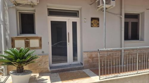 Balestrate Apartment | Arena Dorada Apartaments Los Roques