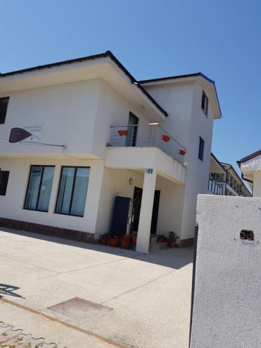 Costinesti Hotel | Arena Dotro