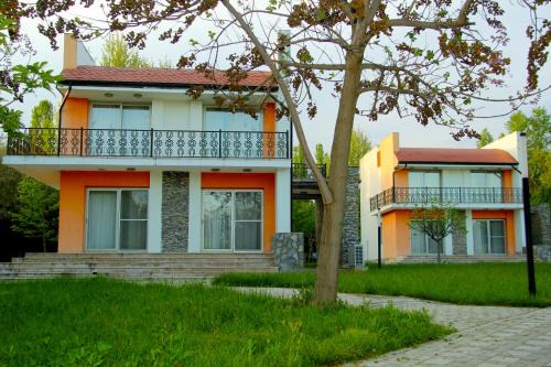Sheki Hotel | Arena Hotel Sheki