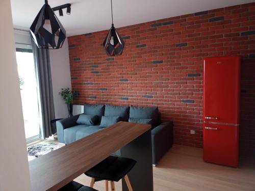 Novi Zagreb Apartment | Arena ZG Apartment