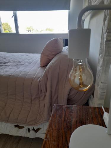 Azul Apartment | Arenales 5