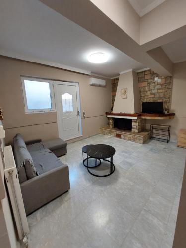 Nafplion City Centre Apartment | Argeades apartment