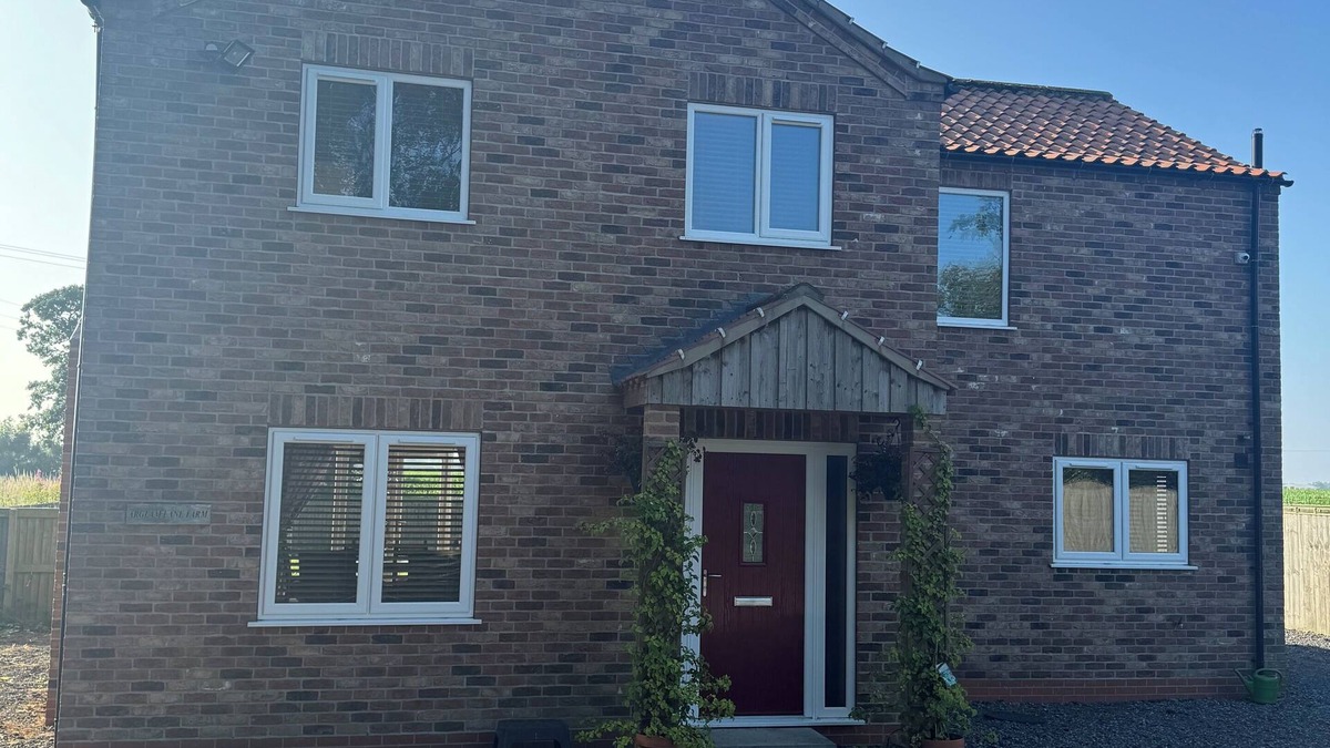 Storwood Other | Arglam Lane Farm - 4 Bedroom Tranquil Countryside Retreat sleeps 7