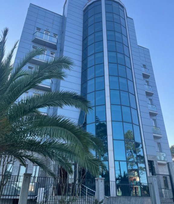 Ureki Hotel | Argo Hotel