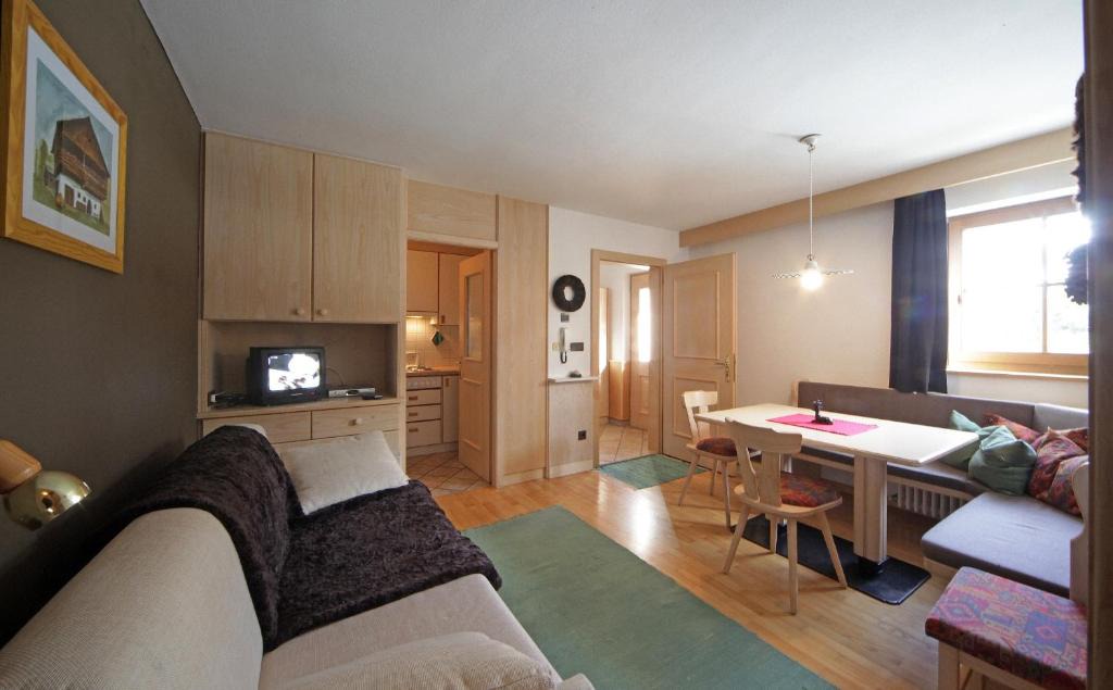 Pedraces Apartment | Aria d' Prè