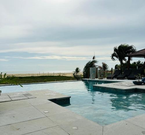 Prado Villa | Aria di Mare - Casa