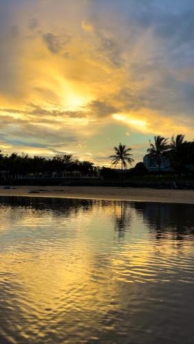 Vung Tau Apartment | Aria Vũng Tàu Resort - Căn hộ & Villa