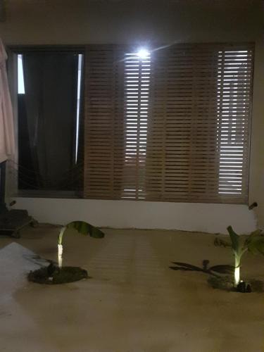 Pomos Apartment | ARIADNIS 3 BEDs apt