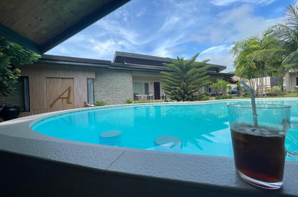 Alcoy Resort | Ariella Mangrove & Eco Resort by Hiverooms