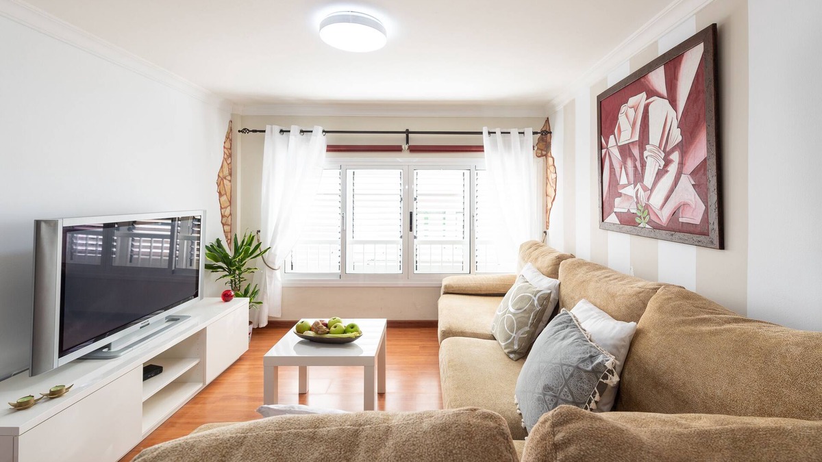 Playa de Arinaga Apartment | Arinaga Luxury House Beach (Opening Offer)
