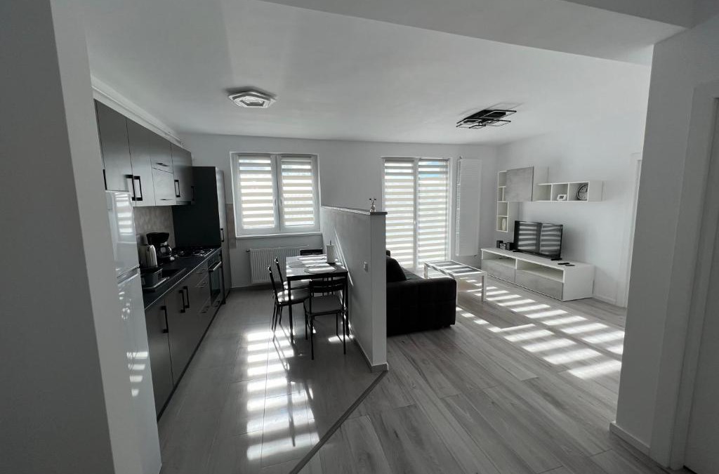 Selimbar Apartment | Arini Cozy Corner