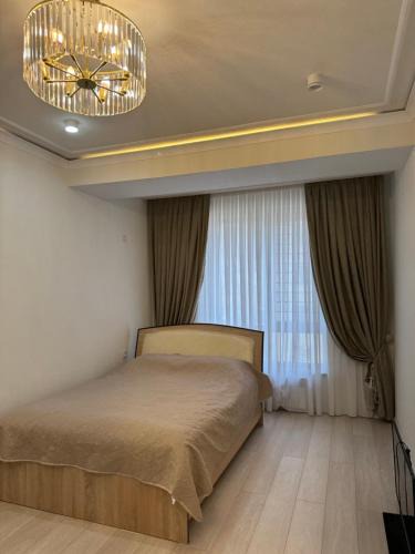 Osh Apartment | Aristocrat Apartments