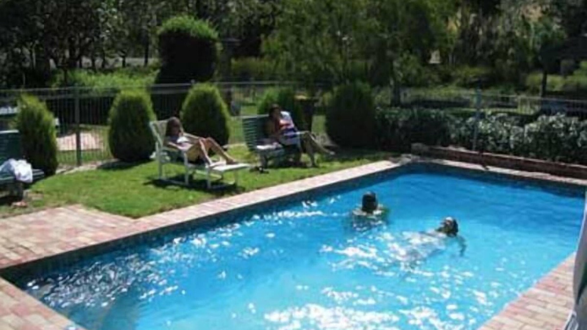 Waurn Ponds Hotel | Aristocrat Waurnvale Motel