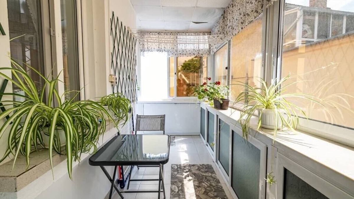 Varna City Centre Apartment | Aristocratic 2bdrm Top Center Apartment
