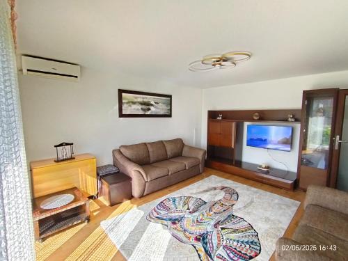 Craiova Apartment | ARKA Apartment