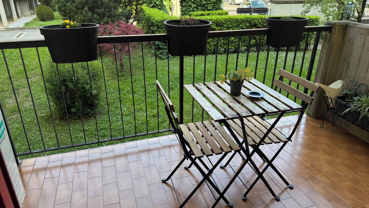 Alzano Lombardo Bed & Breakfast | Armadio di Narnia