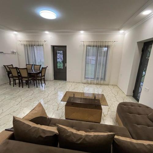 Byurakan Apartment | Armenia RENT HOUSE Byurakan