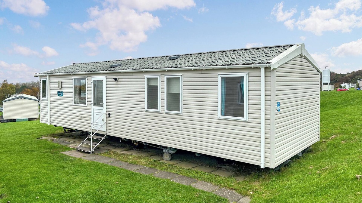 Ayr Cottage | Arran View Craig Tara