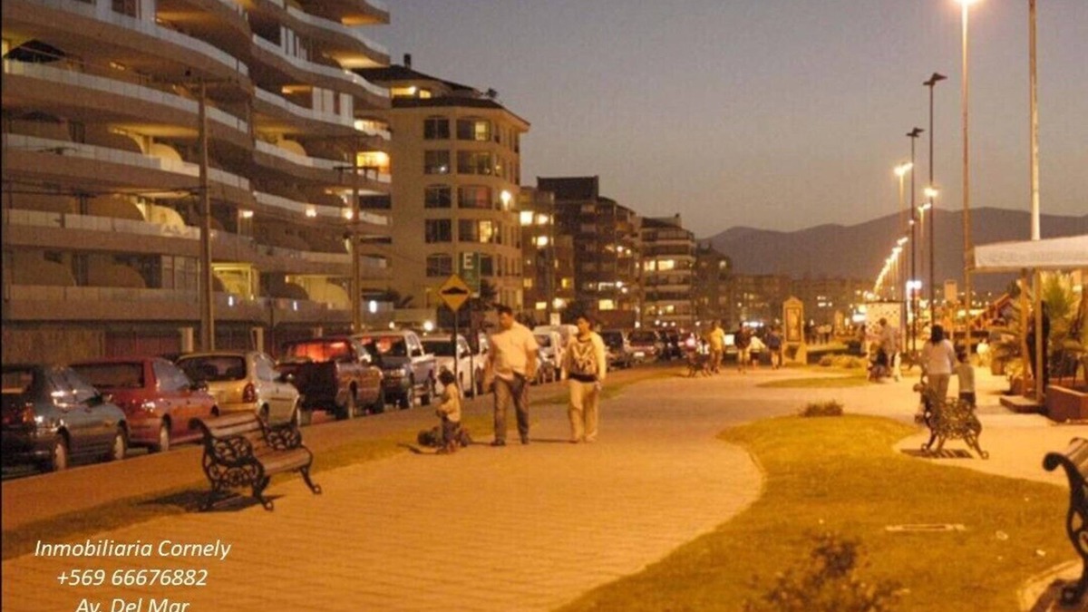 La Serena House | Arriendo Hermosa Casa Cornely 4