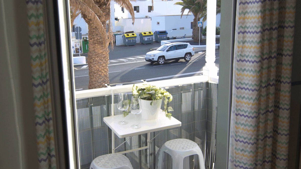 Arrieta Apartment | Arrieta Tides 2