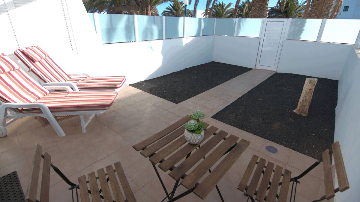Arrieta Apartment | Arrieta Tides 5