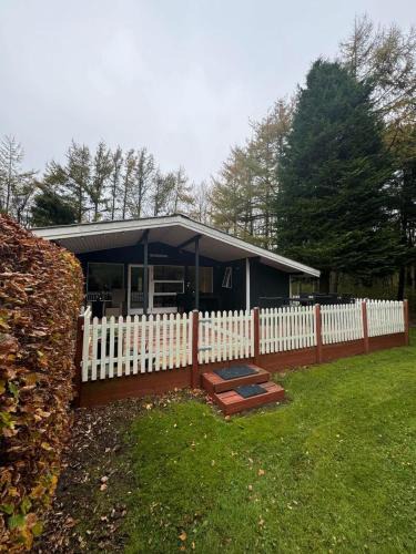 Arrild Ferieby House | Arrild10