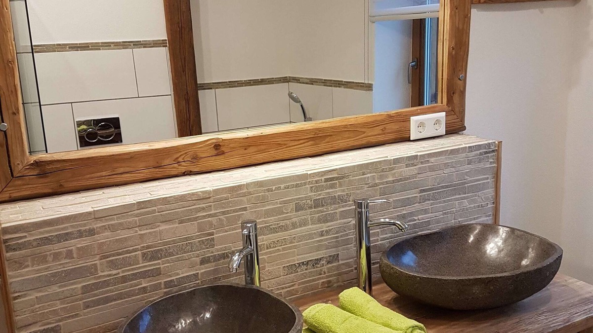 Groissenbach Ski Chalet | Arrive and feel at home in the exclusive and modern Chalet Steinplatte