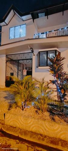 Arouca Apartment | Arrive and Stay
