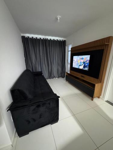 Candeias Apartment | Arruda Climatizada 3 Prox ao Shopping Boulevard