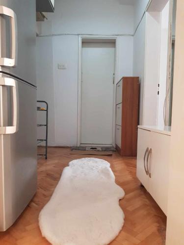 Prizren Apartment | Ars Rooms in beautiful Prizren