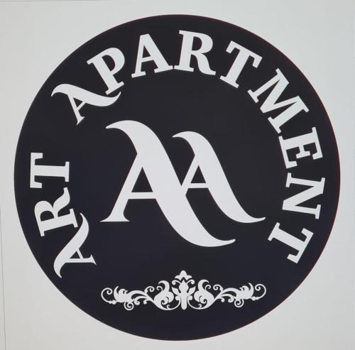 Spala Apartment | Art Apartment