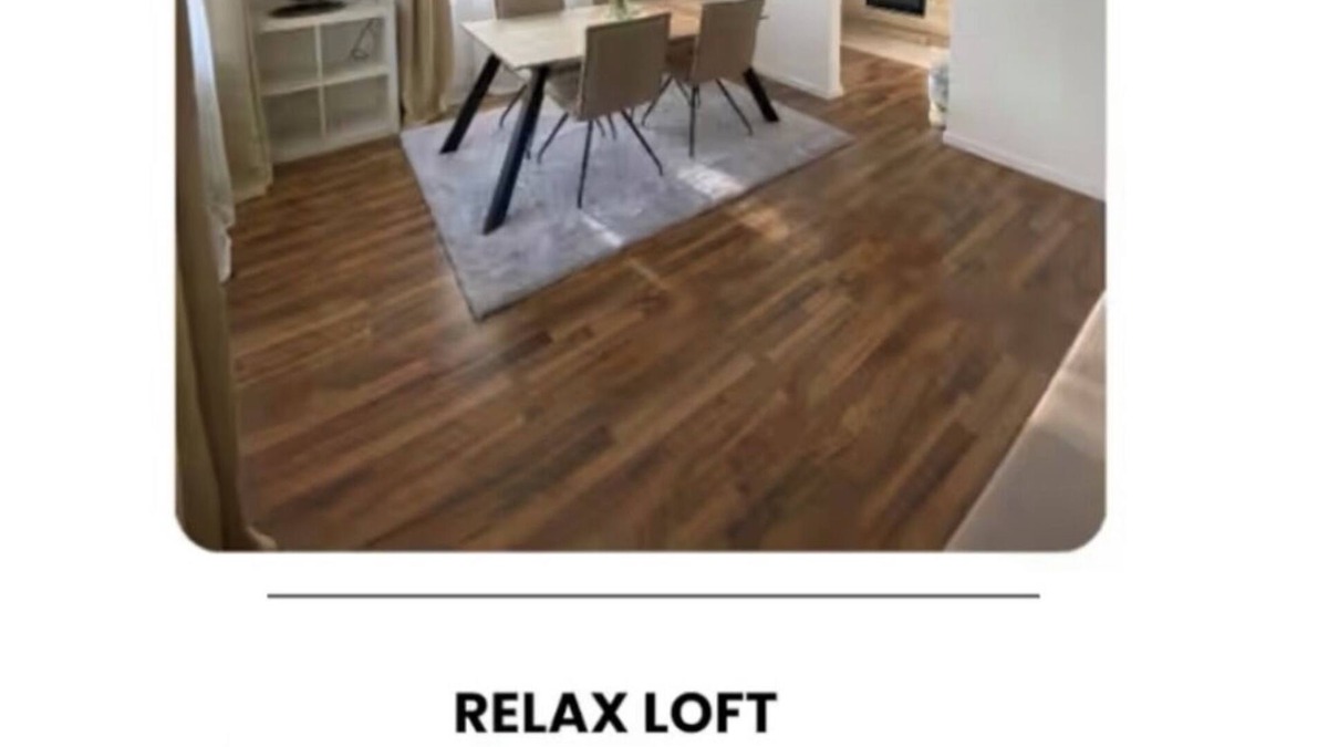 Brixlegg Apartment | ART-Apartment's Tirol - with balcony-kitchen-parking space