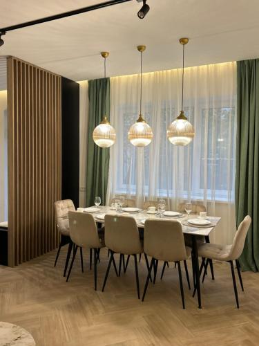 Gyumri House | Art Home