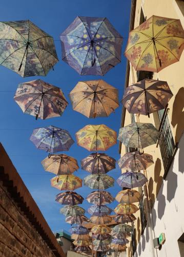 Picanello-Ognina-Barriera-Canalicchio Hotel | Art & Jazz Hotel