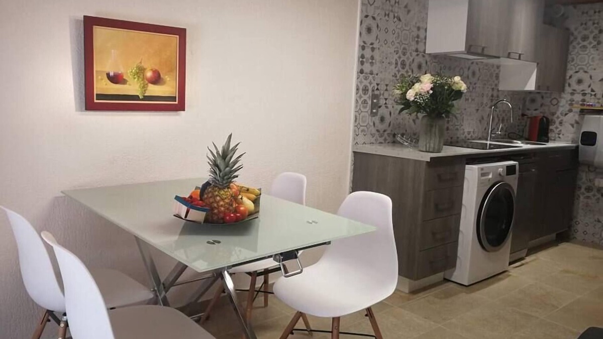 Serignan House | Art, Sailing, Fishing, Beach . Sérignan!