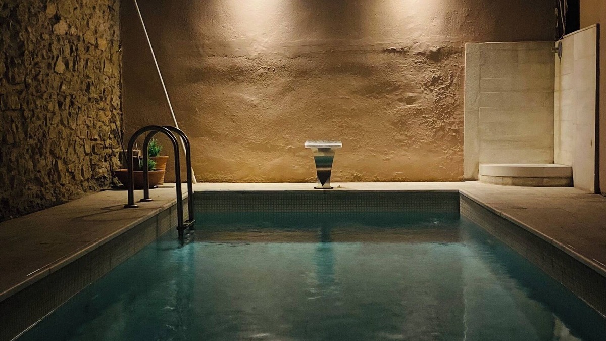 Ilisia Hotel | Art Suites Athens
