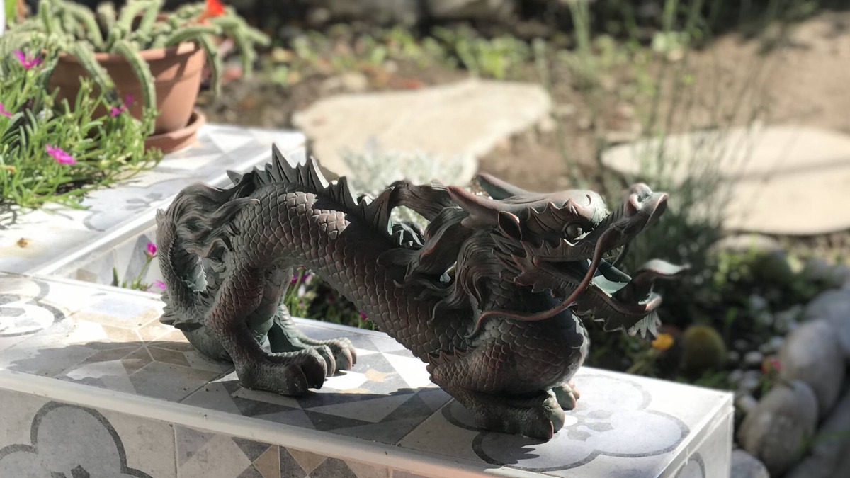 Lecco Apartment | Artdeco Luxury suite Pescarenico 2