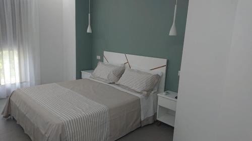 Cucco-Riviere Bed & Breakfast | ArteMare B&B