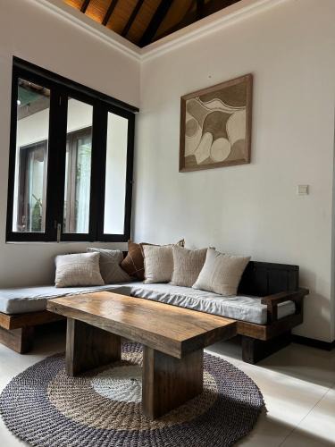Dyanapura Resort | Artemis Villa Hotel