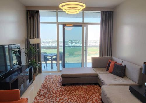 Dubai Apartment | Artesia Tower D - 1BR Apartment - Allsopp&Allsopp