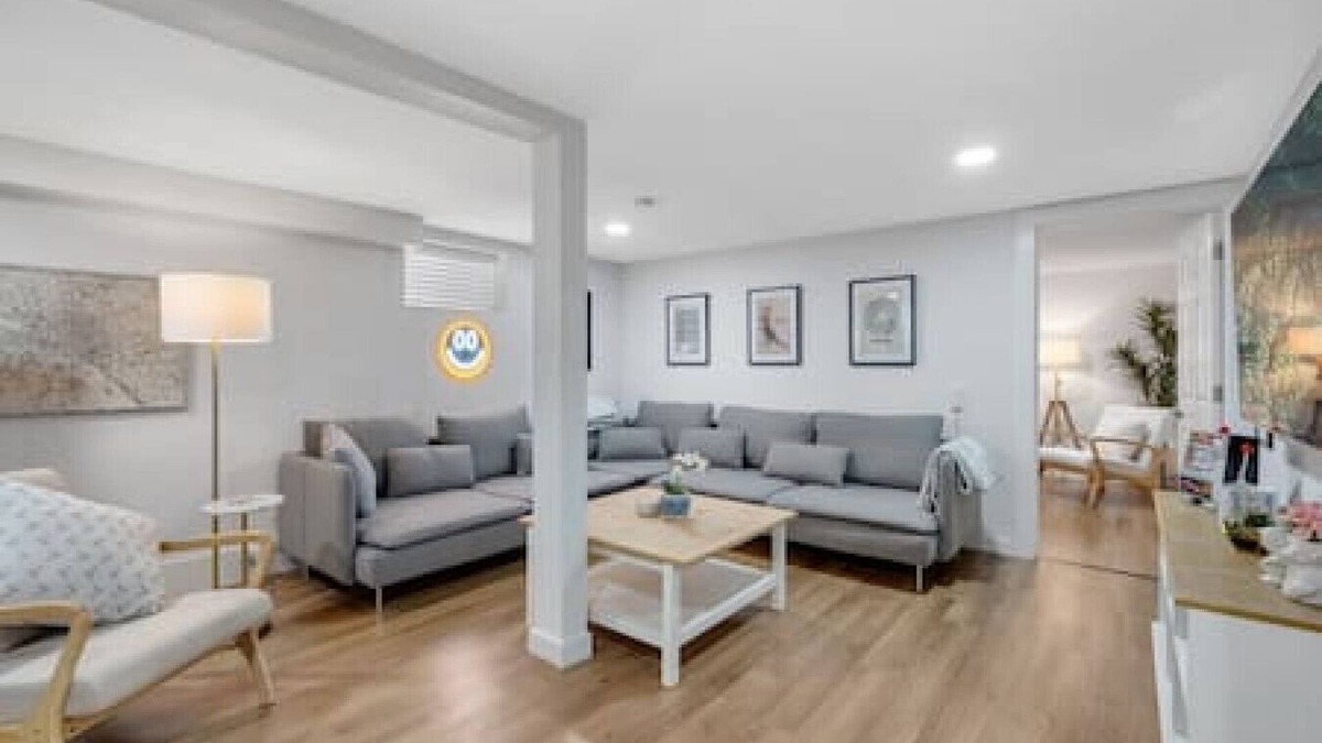 Pueblo Apartment | Artful Heaven: Sleeps up to 6, Private Luxury !