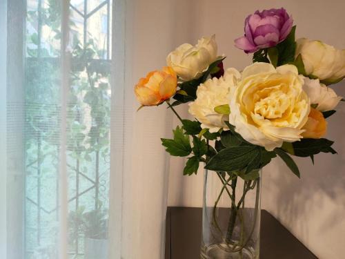 Isola Apartment | Arthome