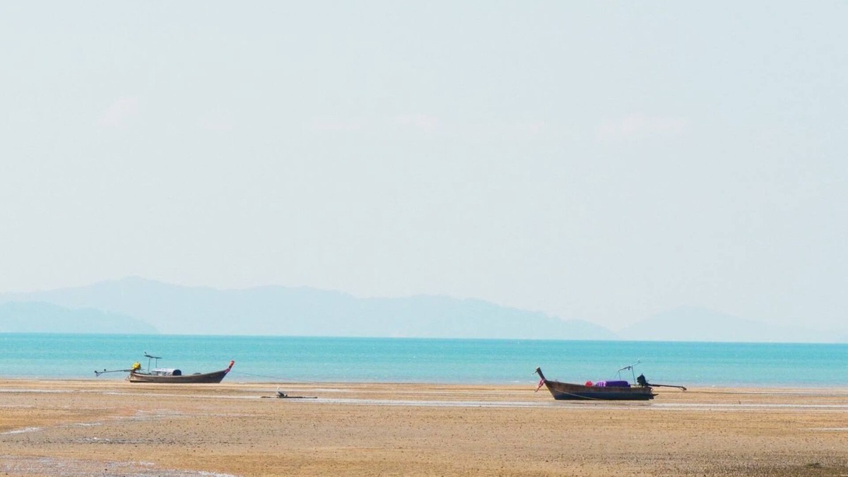 Ko Yao Hotel | Artisan Koh Yao Yai
