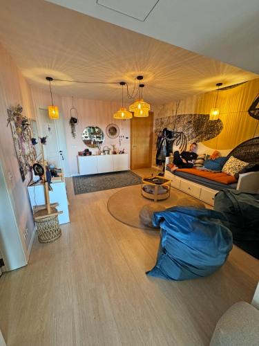 Bellavista Bed & Breakfast | Artists' Nest